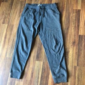 LAST WEEK AVAILABLE!! ALL OFFERS ACCEPTED!!